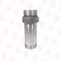 EATON CORPORATION FF1854T2020S