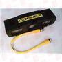 COGNEX DM30X-HPIA-470-W