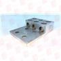 BURNDY KK3A36U-4N