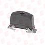 MOLEX 7824.6437.5