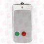WEG PESW-B9D39AX-R63
