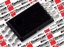 TEXAS INSTRUMENTS SEMI UCC381DPADJ