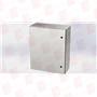 SAGINAW SCE-30EL2410SSLP