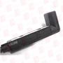 EATON CORPORATION 14151RS9060