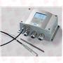 VAISALA SENSOR SYS HMT3307T1D001CCCA100A0DAAAAA1