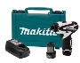 MAKITA FD01W