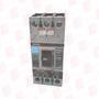 SIEMENS FFC3M250
