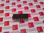 NXP SEMICONDUCTOR SN74LS367AJ