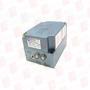 MAC VALVES INC PPC5C-AGA-CGAA-CAA-A0-DP