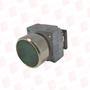 SIEMENS 3SB1001-0AE20