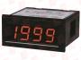 AUTONICS M4N-DV-12