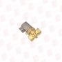 SMC VXA2120-02N-1-B