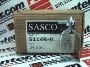 SASCO S1-1/4R-G