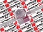 BROADCOM HLMP-6305
