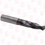 ACCUPRO 63309710