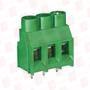 MULTICOMP MC002067