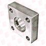 ANCHOR FLUID POWER W66-16