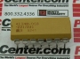BOURNS 4114R-003-221/331