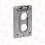 SCHNEIDER ELECTRIC 9001-BWRB