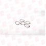 LAWSON PRODUCTS 59517