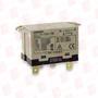 OMRON G7L-1A-TUB-J-CB