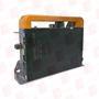 B&R 8EI4X5MWD10.L600-1