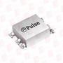 PULSE ELECTRONICS PE-68386NLT