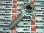 FK BEARING CM-6Z