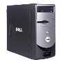 DELL 2350