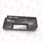 ITOH DENKI CBM-105FP