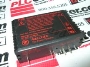 BEL FUSE PSB125-71R