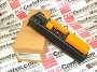 BECKHOFF M2400-041