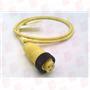 TPC WIRE & CABLE 94255