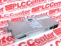 CISCO 341-0067-03