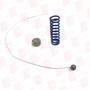 SSP RH3-SK-177-F