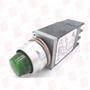 SCHNEIDER ELECTRIC 9001-JP38LYA29