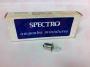 SPECTRO PR3