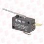 HONEYWELL V7-1C39D8-002