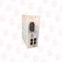 SCHNEIDER ELECTRIC 499-NEH-041-00