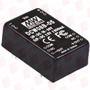 MEAN WELL DCW08A-05