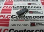 EAST TEXAS INTEGRATED CIRCUITS IC9600CP