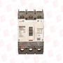 WEG ACW250P-FMU160-3