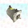 FANUC A06B-0034-B175#0008