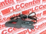 FLUKE 80I-500S