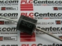 MICRO COMMERCIAL COMPONENTS 6A1-TP