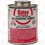 OATEY 30834