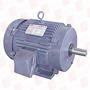 WE ELECTRIC MOTORS 1F3045N