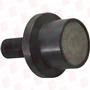 ACCURATE BUSHING FCR-2