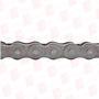 DIAMOND CHAIN X-1174-70P-PER FT