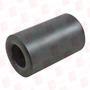 FERRITE COMPONENTS 2643665702